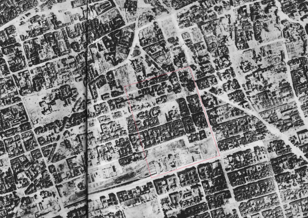 warszawa_1945_lotnicze_web